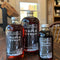 Maple Syrup - Sweet Brook Farm