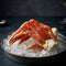 Snow Crab Leg Clusters