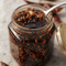 Salsa Macha