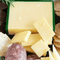 Wexford - Mature Irish Cheddar
