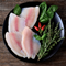 Tilapia