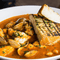 Cioppino