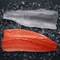 Norwegian Mountain Trout