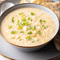 Whitefish Chowder - 32oz