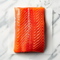 Sockeye Salmon