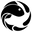 logo of Svenfish - Crazy Fresh Fish!