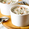 Smoked Salmon Chowder - 32oz