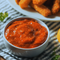 Svenfish Cocktail Sauce