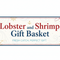 Svenfish - Lobster & Shrimp