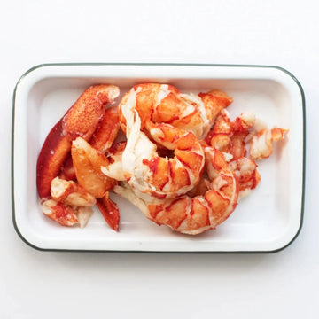 live lobster seafood delivery