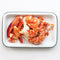 8 oz Lobster Meat (Cooked)