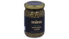 Non-Pareil Capers - Mina