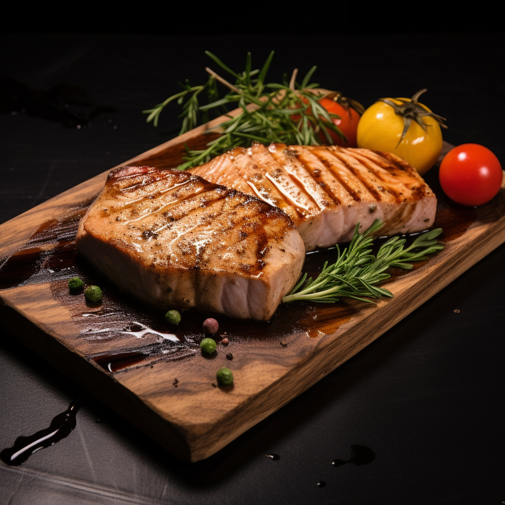 www.svenfish.com – svenfish - Crazy Fresh Fish!