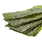 Nori Sheets