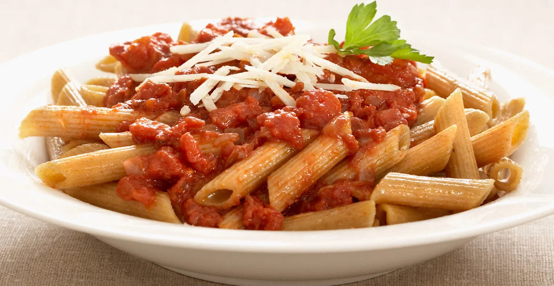 De Cecco Penne Rigate - Gluten Free