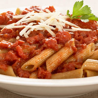 De Cecco Penne Rigate - Gluten Free