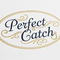 Svenfish - Perfect Catch