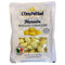Mariella Potato Gnocchi
