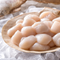 Scallops 10/20
