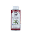 Toasted Sesame Oil