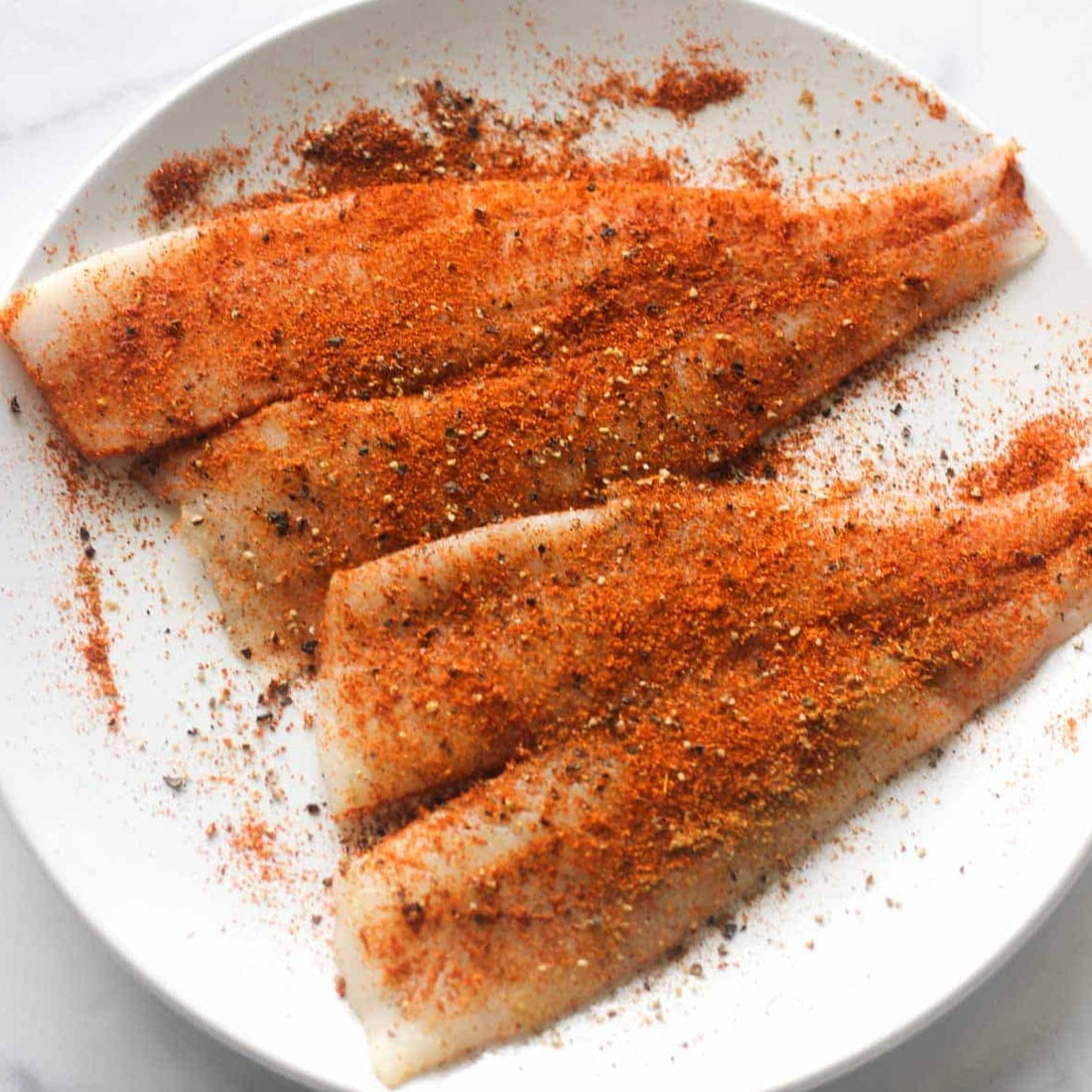 Sole | Svenfish Sole