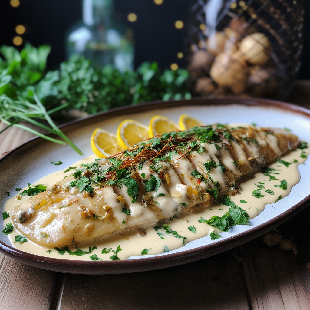 sole2.png?v=1696831740