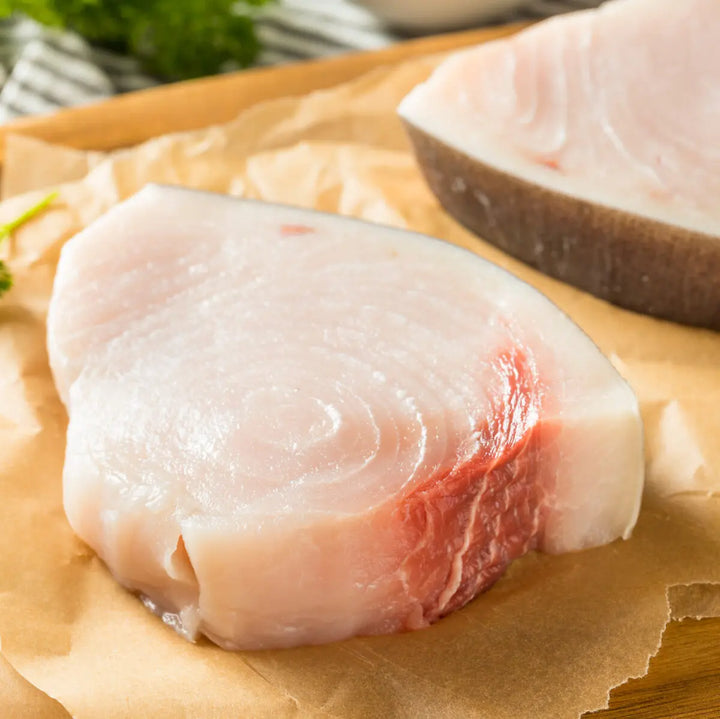 Svenfish | Fresh Seafood Delivered to Your Door