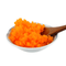 Tobiko Roe
