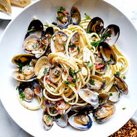 Vongole Bundle