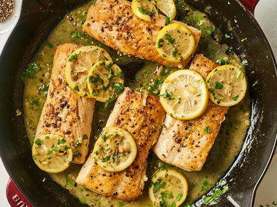 Mahi Mahi — delivered fresh in Maynard, MA