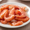 Shrimp - Jumbo Reds (Raw/Shell-on)