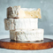 Camembert - Soft Ripened Cheese