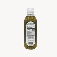 ATHENA - Olive Oil Extra Virgin