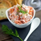 Smoked Salmon Dip