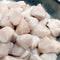Scallop Chunks