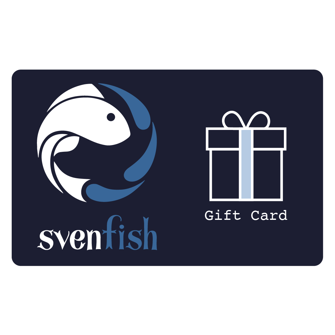 Digital Gift Card - $100