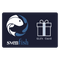 Digital Gift Card - $100