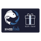 Digital Gift Card - $25