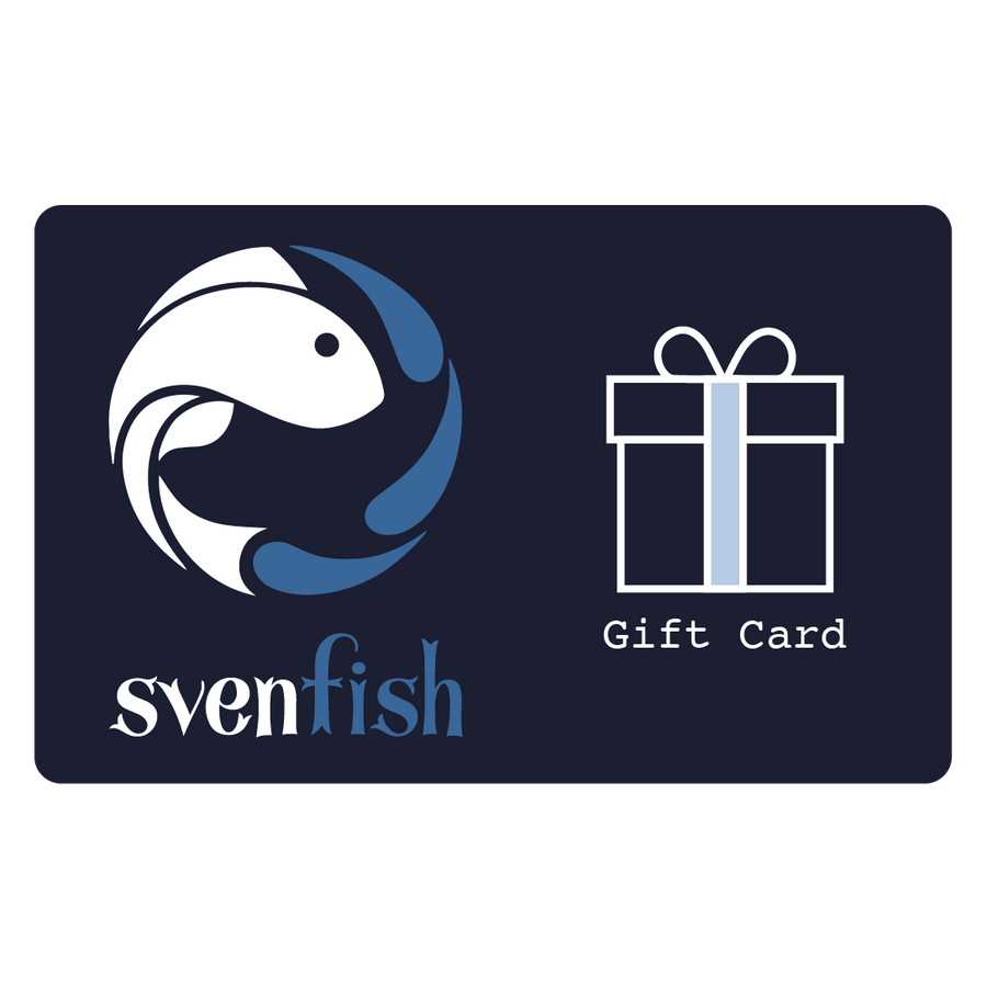 Digital Gift Card - $50