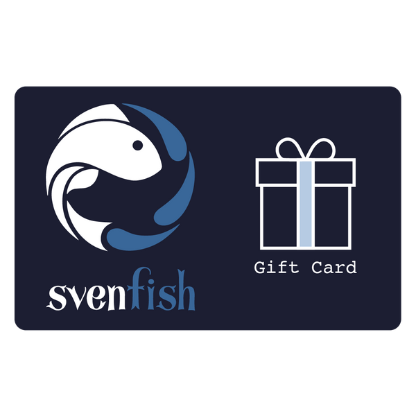 Gift Card Special is... - Fish Tale Grill By Merrick Seafood | Facebook