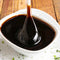 Unagi Sauce