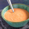 Sriracha Mayo